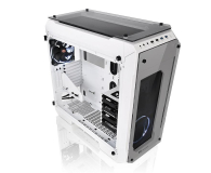 Thermaltake View 71 Snow Edition - 569250 - zdjęcie 10